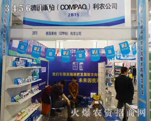 ��������Ʒһ·���N