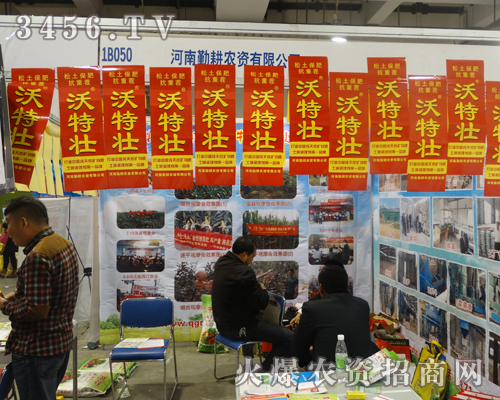 �����ڸ��r(n��ng)�Y�ڴ��r(n��ng)�Y�罛(j��ng)�N�̔y�ֺ���