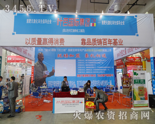 �~�ż��F(tu��n)��(d��)�صĽ�(j��ng)�Iģʽ