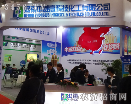 �������������@Ʒ������