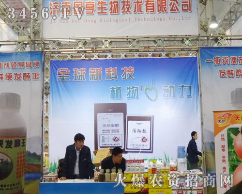 ���®a(ch��n)Ʒ������