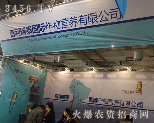 ������̩�ʬF(xi��n)��һ�����ʽ^�����ИI(y��)ʢ��