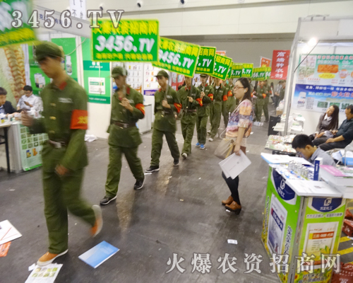 3456.TV��2014�＾�N�ӕ��ϴ�ǰ�M