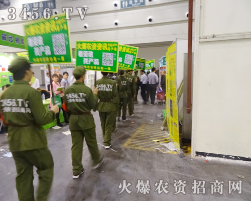 �＾�N�ӕ�(hu��)ʹ���@��(g��)���ֽеø�푸���