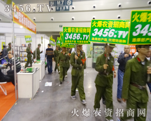 3456.TVʼ�K�I(l��ng)���ڵľW(w��ng)�j(lu��)�����ИI(y��)