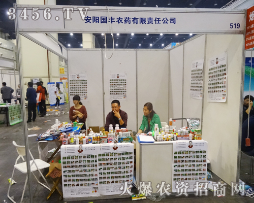 ���(y��ng)�Ї�(gu��)�S�r(n��ng)ˎ�����ܶཛ(j��ng)�N���v��