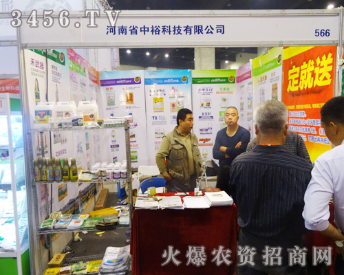 ����ʡ�����Ƽ�չλǰ��ԃ����һ����һ��