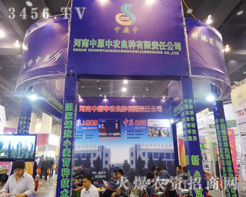 ������ԭ���r���N��չ����ȫ���Ը�