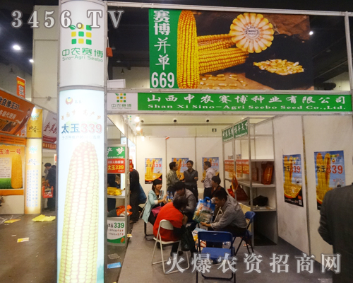 ɽ�����rِ���N�I(y��)չʾ�®aƷ