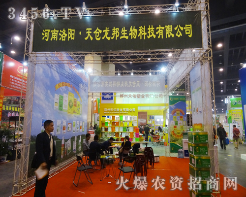 ��}���������ڲ�����(chu��ng)��