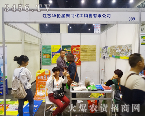 ���K�A���Ǿۺӻ����Ј�(ch��ng)Խ��Խ��