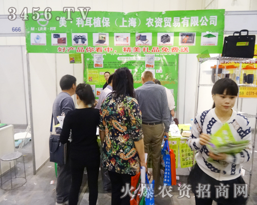 ��������ֲ�����I���±���aƷ��������