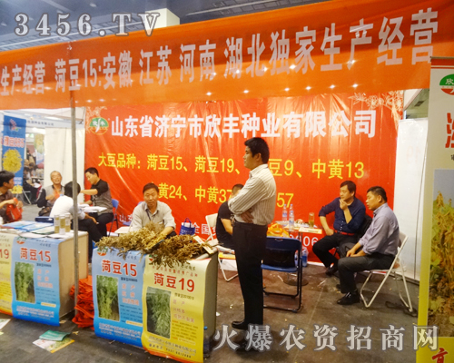 ���S�N�I(y��)���＾�N�ӕ��Ͼ��ʼ���