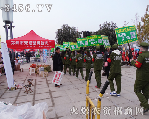 ���r�Y���̾W(w��ng)һ��������e������