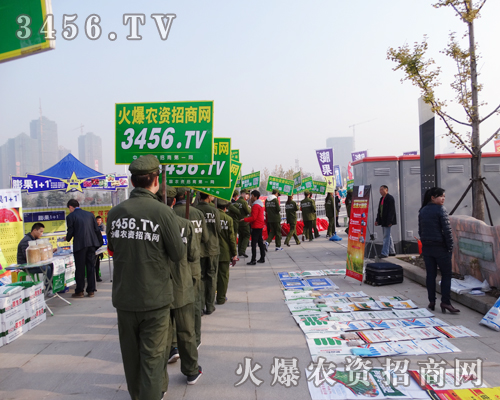 �ɹ���ԭ��o����ֻ�ǱȄe�˸�Ŭ��һ�c(di��n)