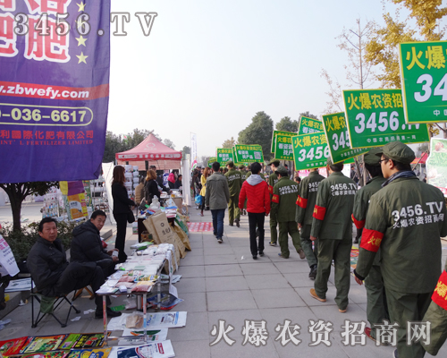 �ߵ�Խ�h(yu��n)���҂��x����Խ��