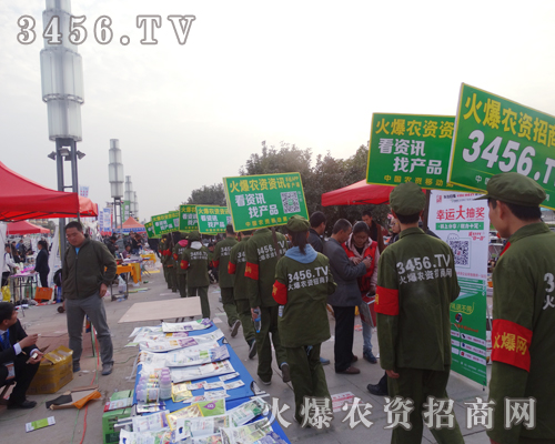 ���r(n��ng)�Y����һֱ��ǰ��