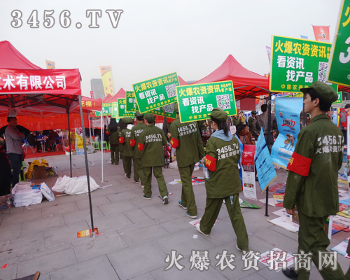 �������F(tu��n)�(du��)�q��֦�~��ï�Ĵ��