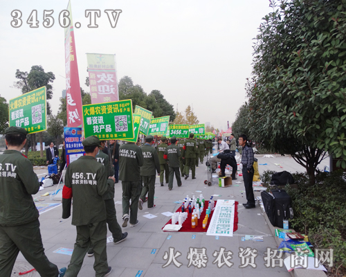 �������F(tu��n)�(du��)����ā���2014���ݷN�ӕ�(hu��)�ĬF(xi��n)��(ch��ng)