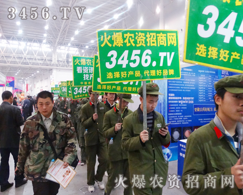 2014ֲ�����ϵľGɫ�L����