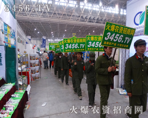 ���r(n��ng)�Y���̾W(w��ng)�������o(w��)̎����