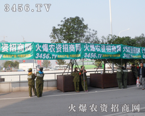 2014ֲ����(hu��) 3456.TV�ذ����u