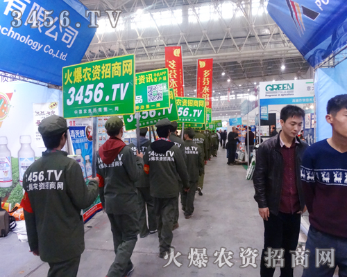 �������(du��)����ֲ����(hu��)��Ó�f����