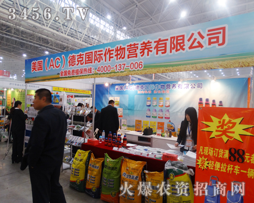 �¿˟�����c�͑���Մ