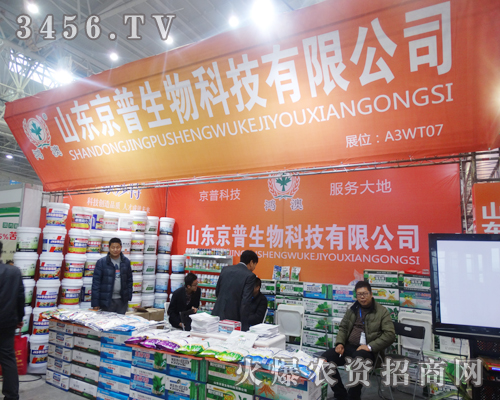 ���ո����ٱ���Ŭ����ֲ�������J����������