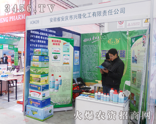 �d¡��������2014ֲ����