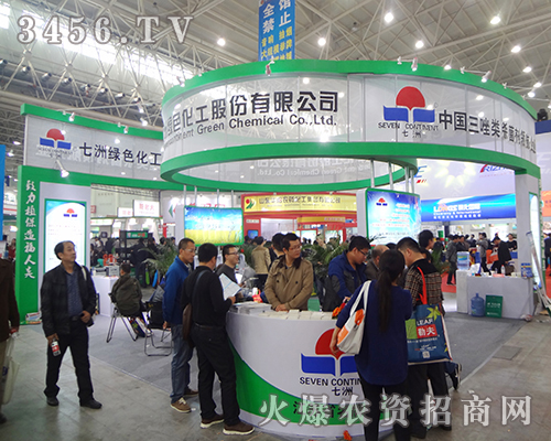 ���K���޾Gɫ����չλǰ�˳�ӿ��(d��ng)