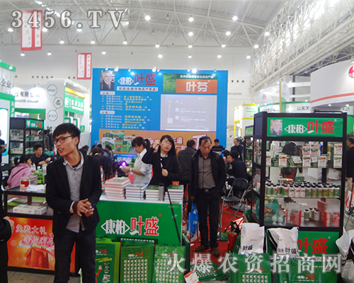 Ų�����ؼ��F(tu��n)��2014��hֲ����(hu��)�ل�(chu��ng)�x��