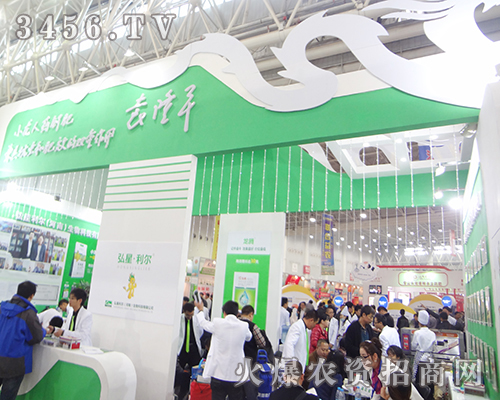 ���Ϻ������������_��2014��30��ֲ���������