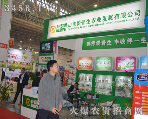 ɽ�|������������������Ч��