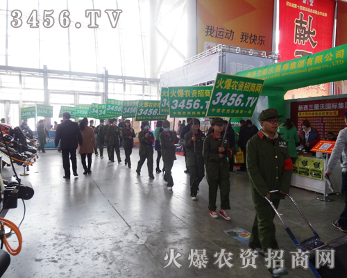 2015�ӱ�ֲ���������r(n��ng)�Y���̾W(w��ng)��������