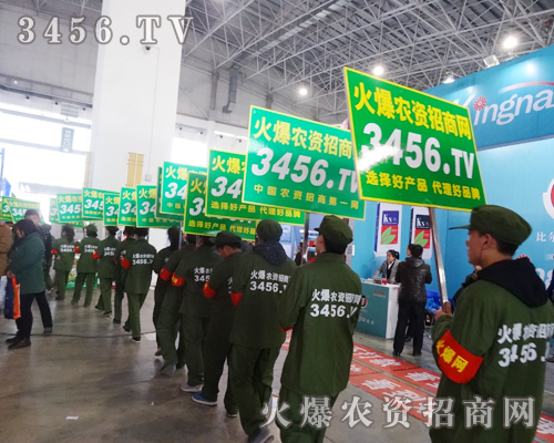 �𱬑�(zh��n)ʿ���Լ��Ġ�B(t��i)���c2015��ӱ�ֲ����