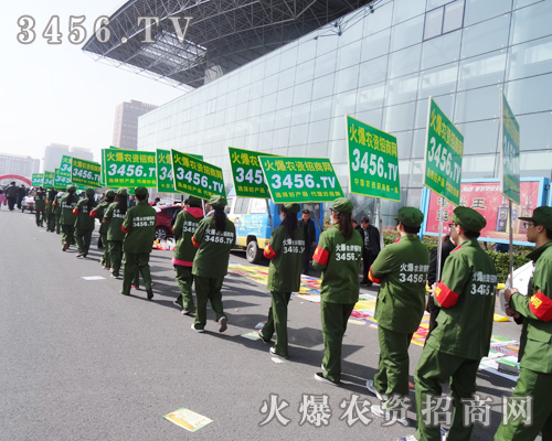 �r(n��ng)�Y�W(w��ng)�Ì��H�Є��C���W(w��ng)վ����