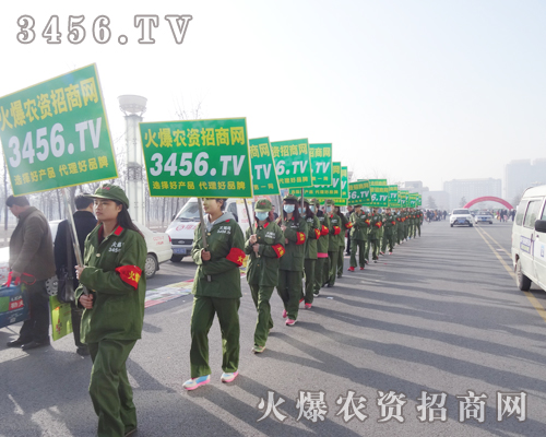 �r(n��ng)�Y�W(w��ng)������(g��)�r(n��ng)�Y�ИI(y��)!