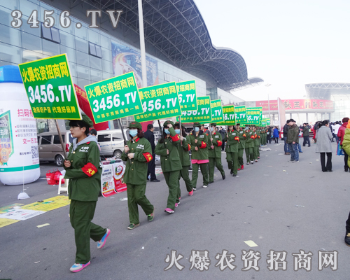 ��2015�ӱ�ֲ�����������r�Y���̾W������Ч����