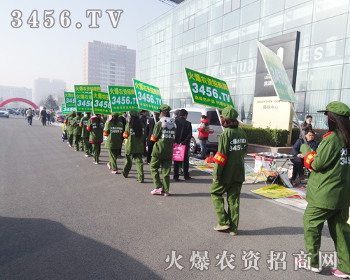 2015��ӱ�ֲ�����ϣ��]��ʲô�܉����ס�𱬈F(tu��n)꠵Ě��