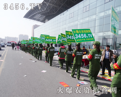 �ɹ�����żȻ �����Ì��H�ЄӁ�չ�F(xi��n)��