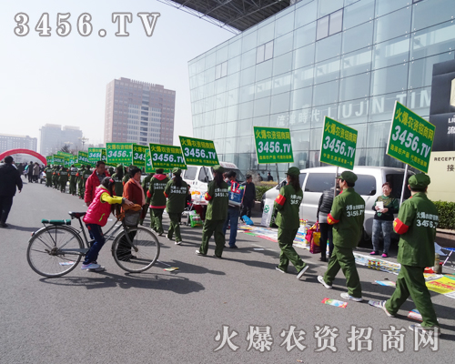 ��������(zh��n)ʿ���M(j��n)2015�ӱ�ֲ����