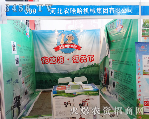 �ӱ��r(n��ng)�����Cеչλǰ�˳�ӿ��