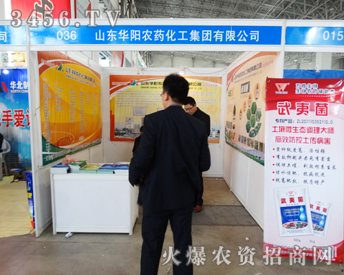 �A�(y��ng)�r(n��ng)ˎ�����ܵ����ؽ�(j��ng)�N(xi��o)�̵���A