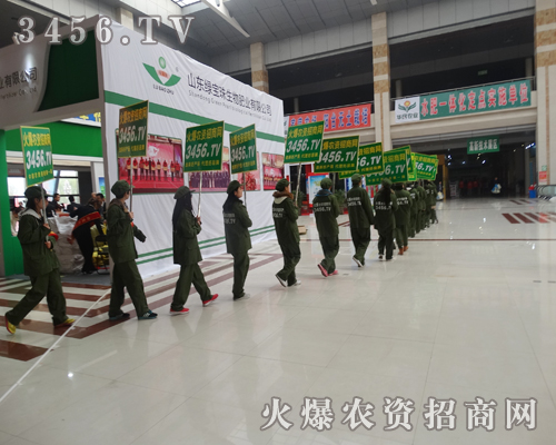 3456.TV��ʝ��r(n��ng)�Y�������˻𱬵Ě��