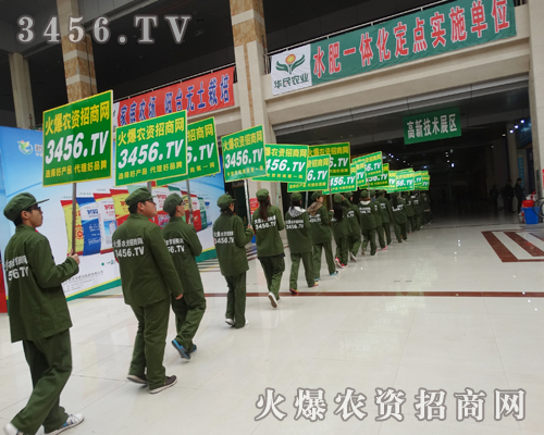 �����ʝɳǣ����ʻ�����