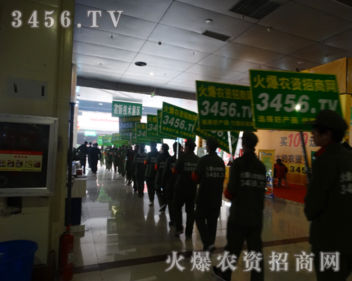 2015�ʝ��r(n��ng)�Y���������r(n��ng)�Y���̾W(w��ng)�ց���