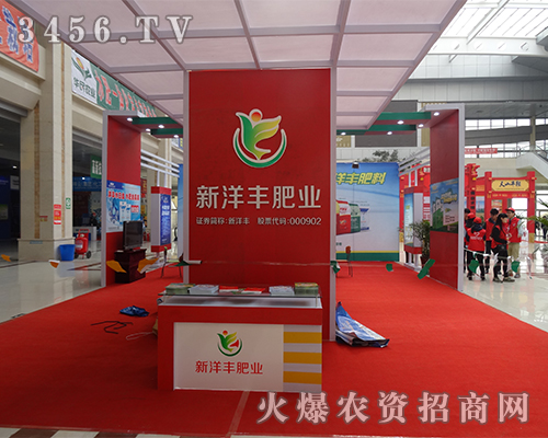 ���������S�ʘI(y��)����2015��ʝ��r(n��ng)�Y��(hu��)