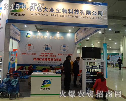 ���u��I(y��)���չ�ʝ��r(n��ng)�Y��