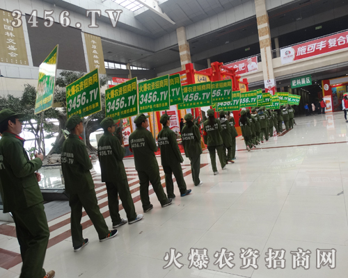 �����r(n��ng)�Y�îa(ch��n)Ʒ���M��3456.TV